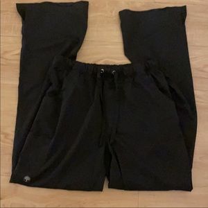 Healing Hands HH Works Scrub Pants